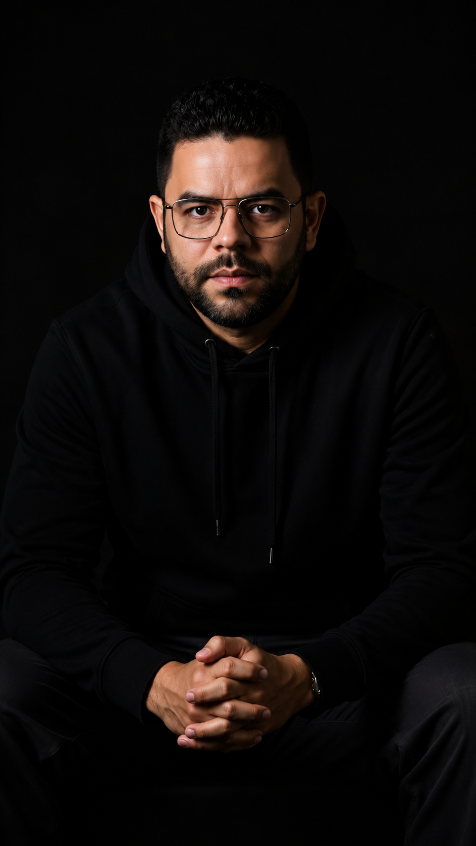 Luciano Loiola